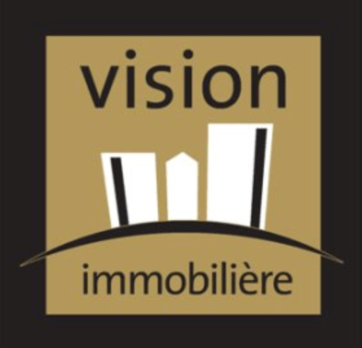 Fotografia 3 de Vision Immobilière