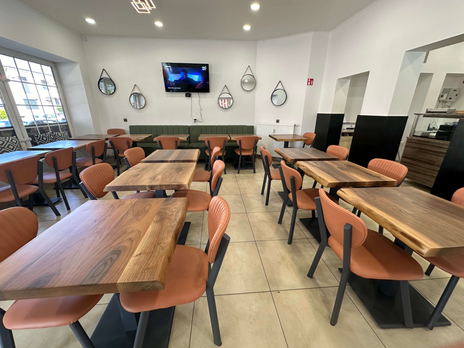 STAR KEBAB Dudelange