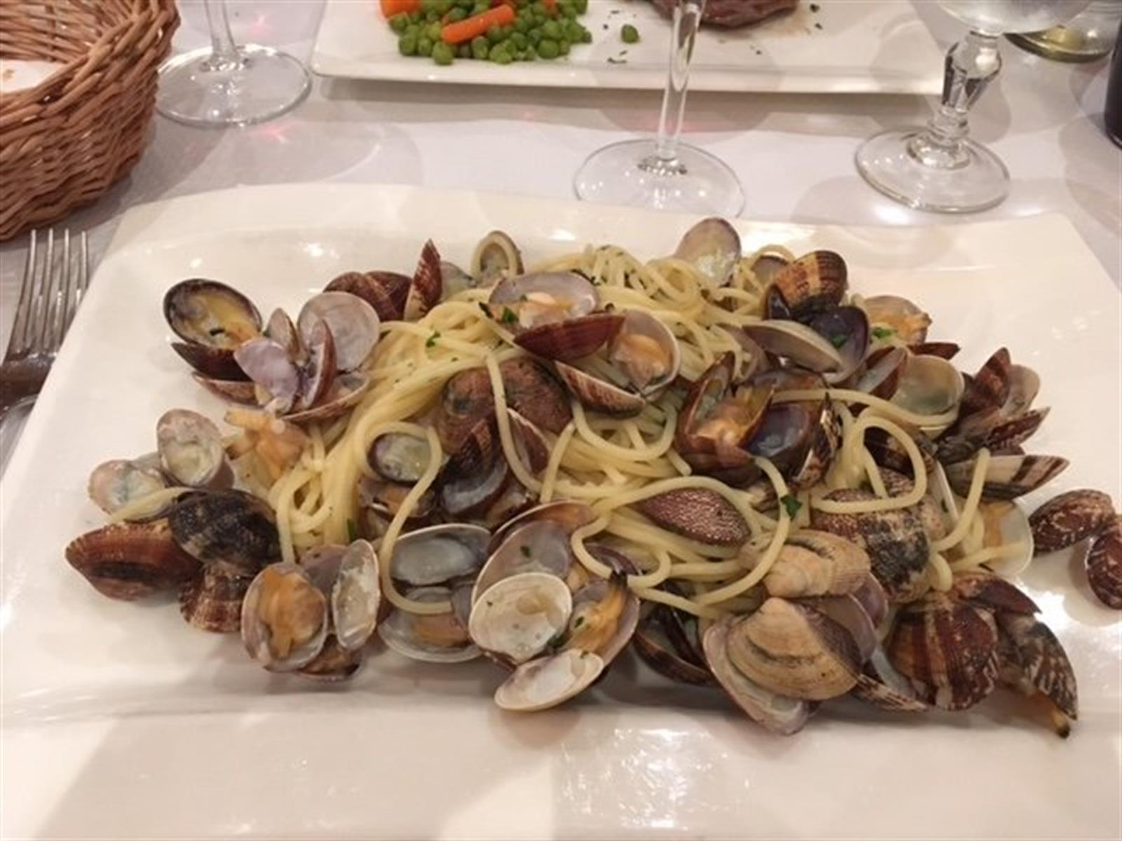 Ciociara (La)