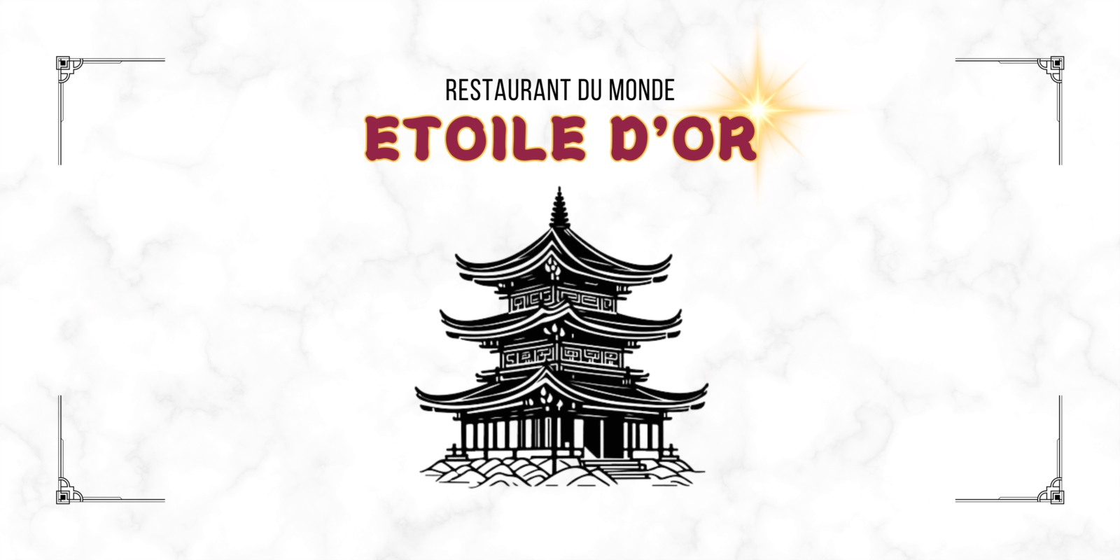 ETOILE D'OR Sàrl