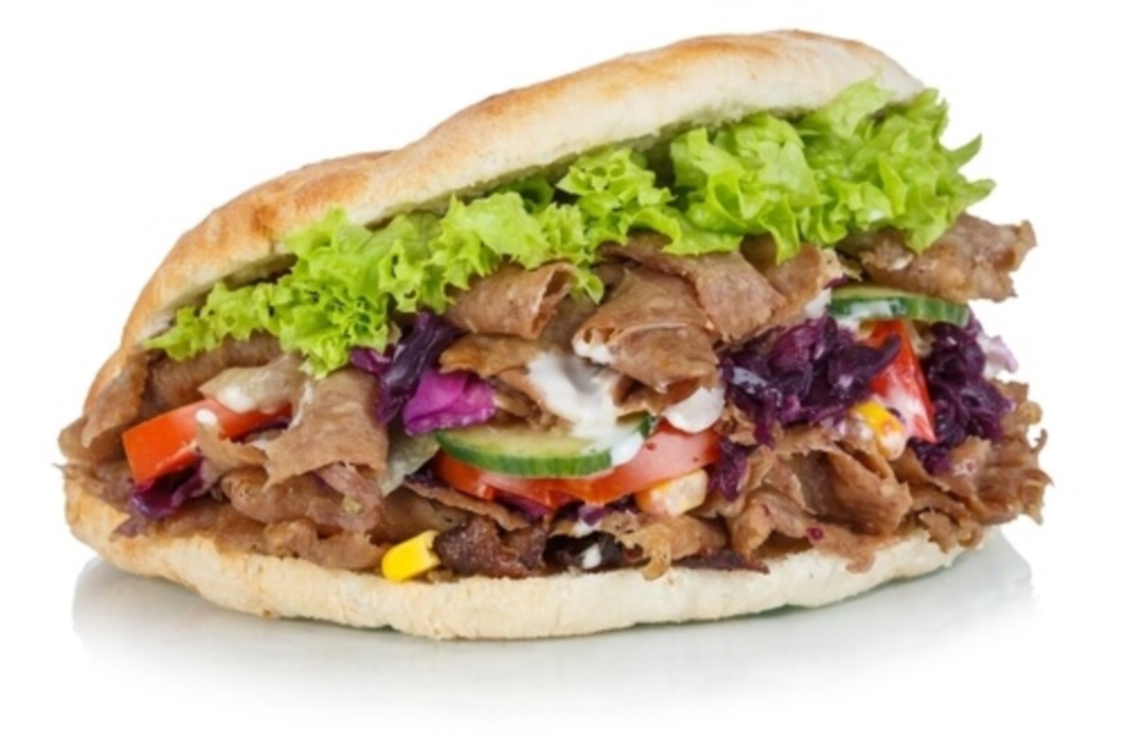 STAR KEBAB Dudelange