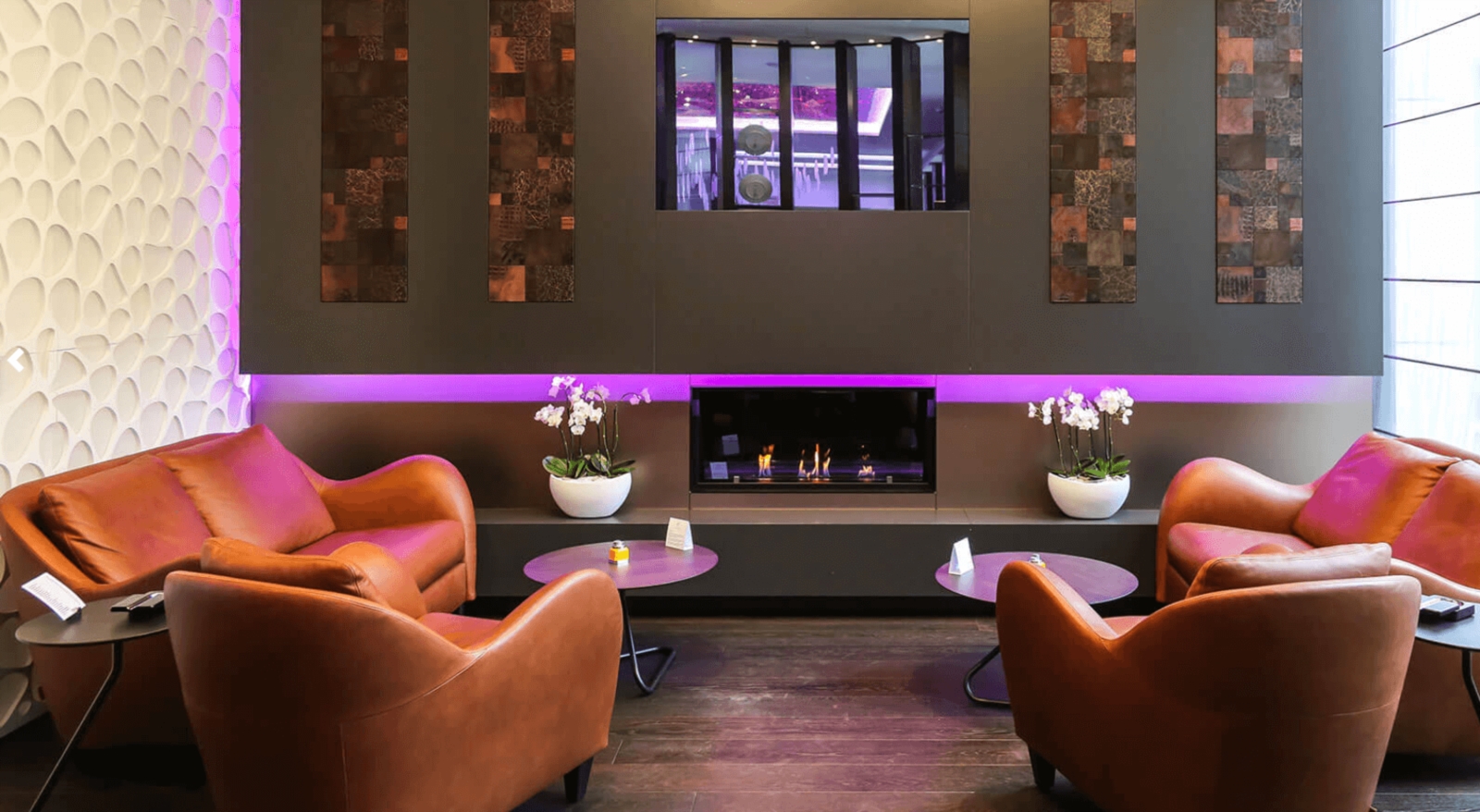 Piano Bar