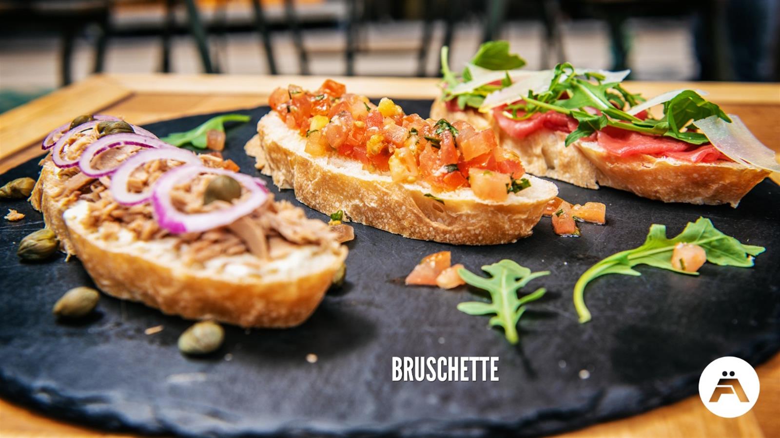 Brasserie Schräinerei