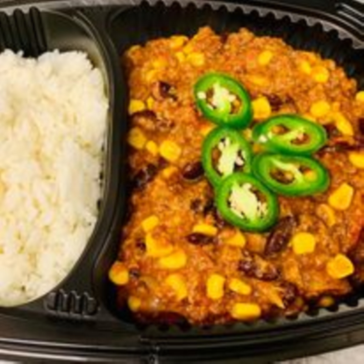 Brasserie Restaurants Toussaints