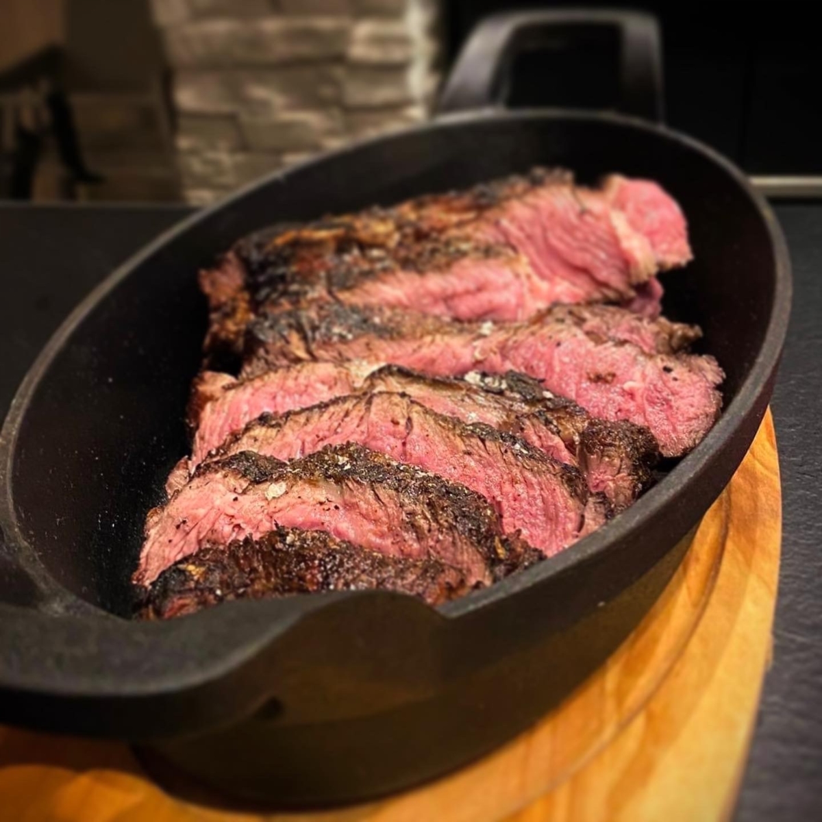 MEAT ME