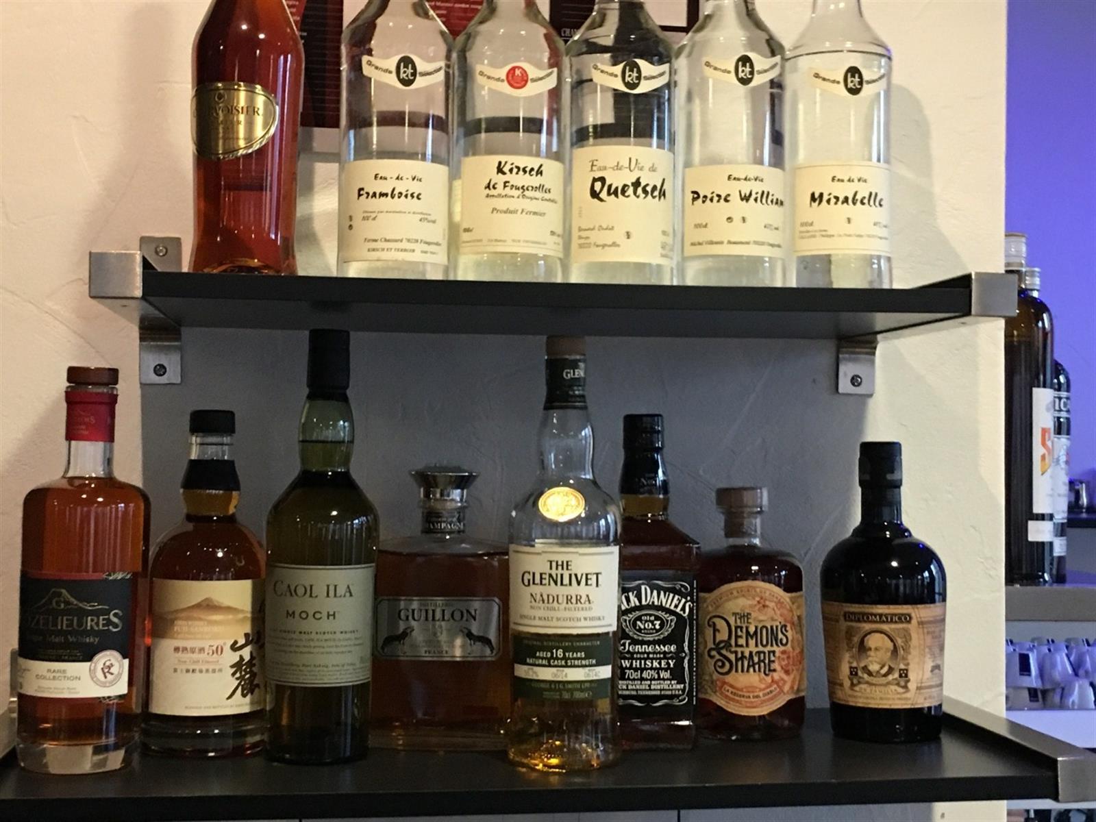 L'Arcus Sàrl