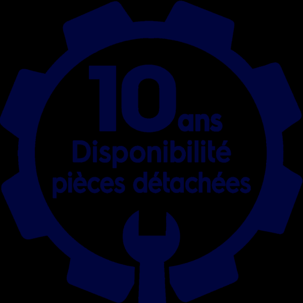 Electrolux Home Products Luxembourg