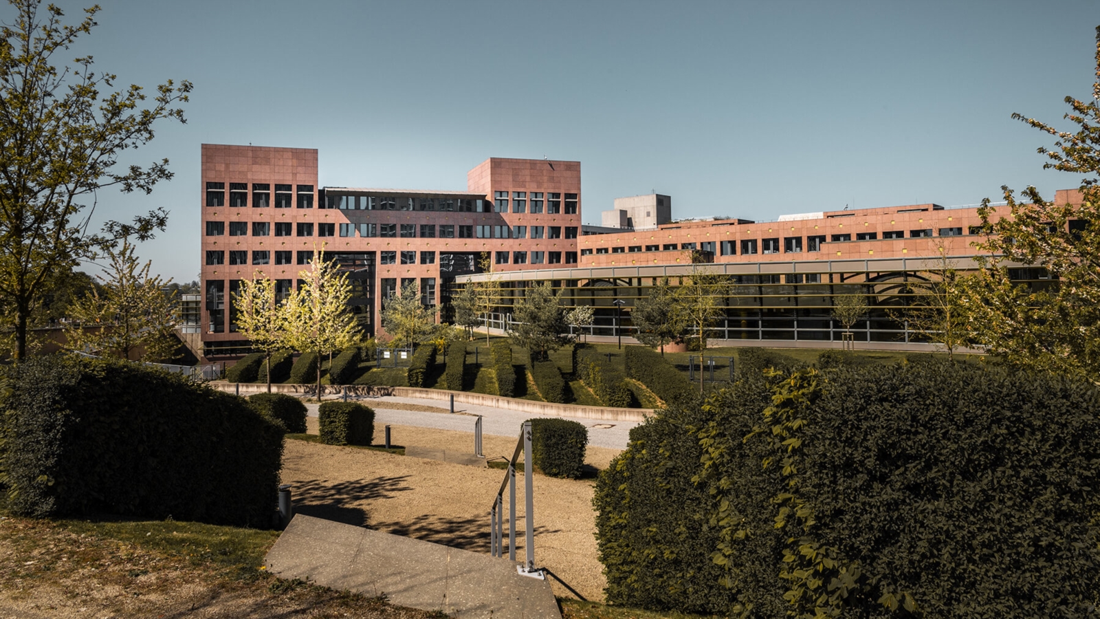Cour de justice de l'Union européenne