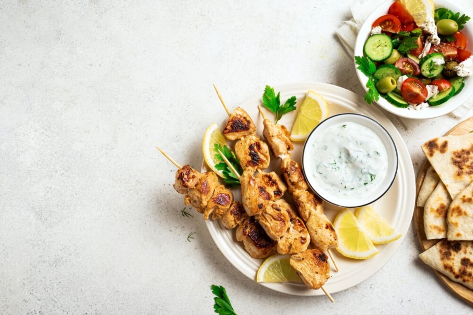 STAR KEBAB Dudelange