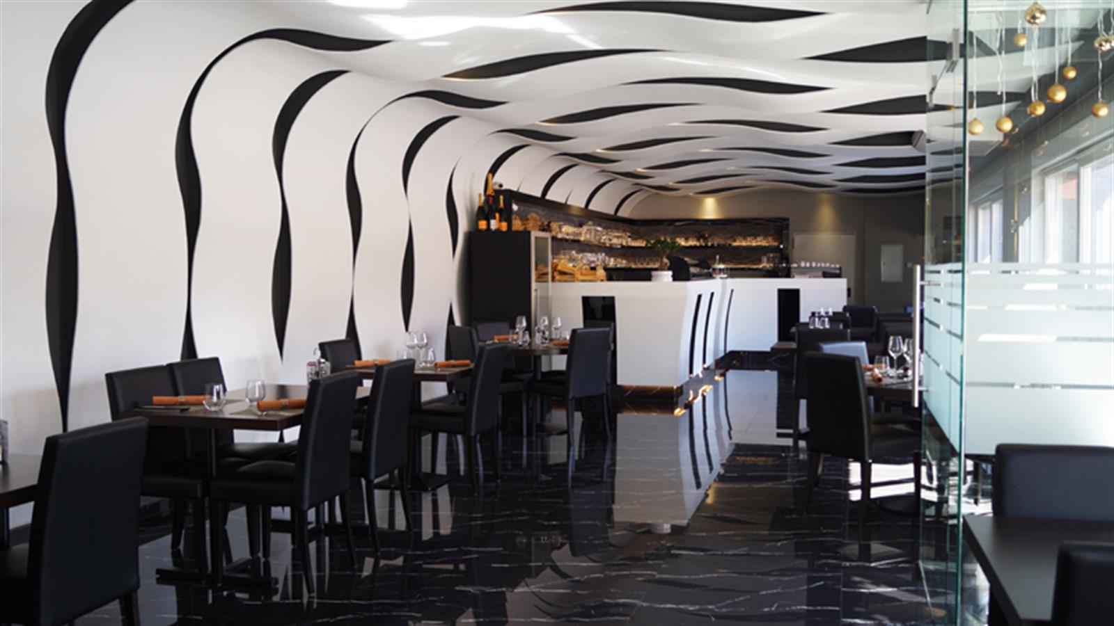 Restaurant Papaya