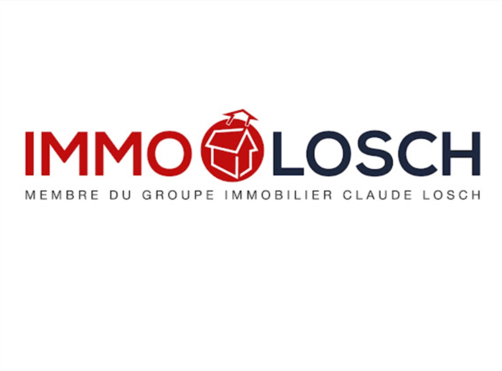 Foto 6 de Immo Losch Sàrl