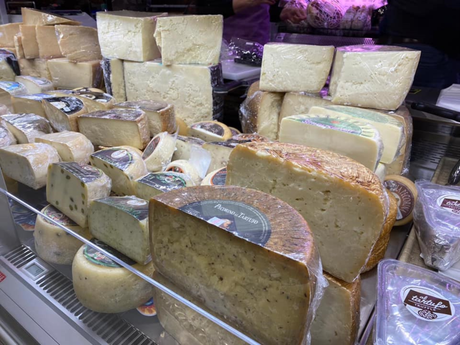 Bonta Italiana