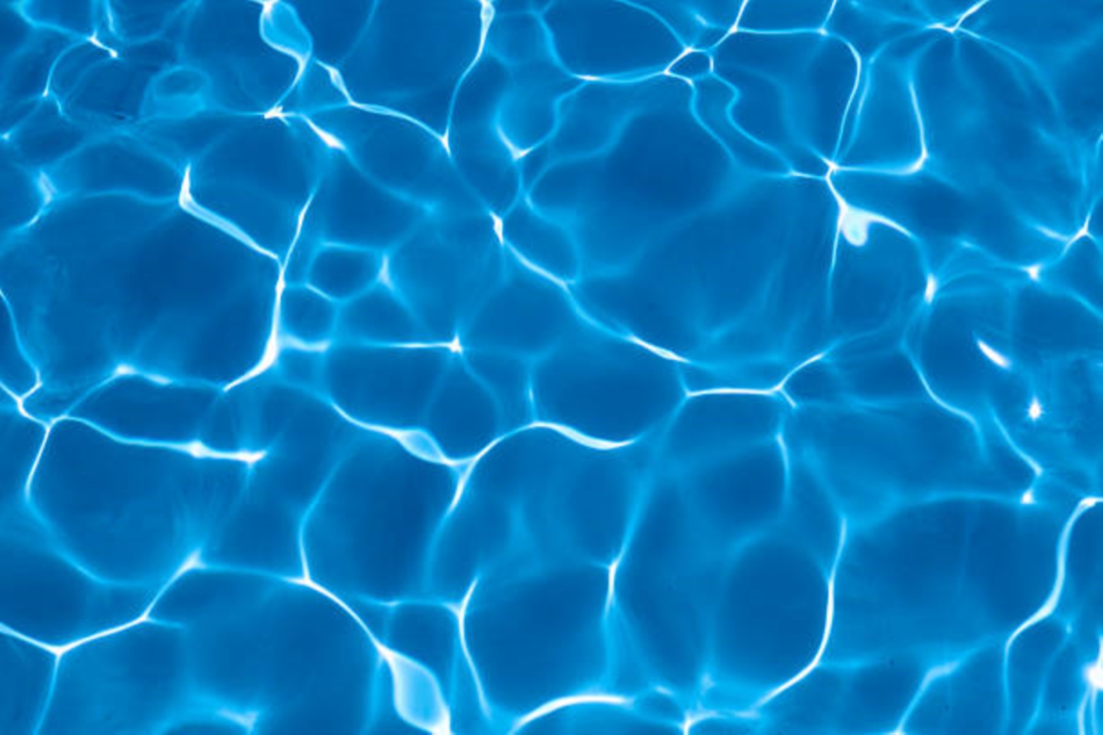 Piscine Municipale de Bonnevoie