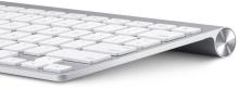 Magic Keyboard QWERTZ-SWISS