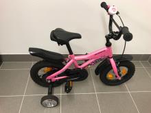 Vélo enfant Univega
