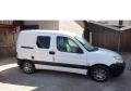  Magnifique Berlingo 1,6 HDI