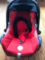 Maxi Cosi