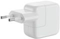 Apple Power Adapter iPad, iPhone, Apple Watch etc...