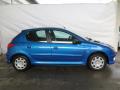 Peugeot 206 1.1 XR X 73 000 km