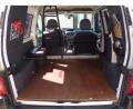  Magnifique Berlingo 1,6 HDI