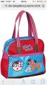 Sac enfant Spielburg
