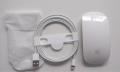 NEW Apple Magic Mouse2 NEUF!
