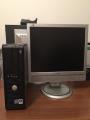 DELL OptiPlex PC 760 DT