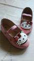 Ballerine Hello Kitty 23