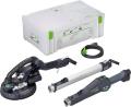 FESTOOL PLANEX LHS 225