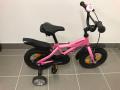 Vélo enfant Univega