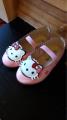 Ballerine Hello Kitty 23