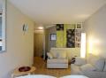 Studio confortable de 38 m²