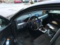 Passat 2.0 TDI 140 ch 