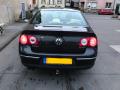 Passat 2.0 TDI 140 ch 