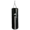 Sac de boxe ADIDAS NEW