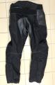 Triumph Summer Motorbike Trousers