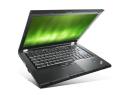 Lenovo T430 Buisness Laptop
