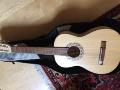 vend guitarre classique "Siena" (1/2)