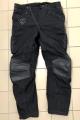 Triumph Summer Motorbike Trousers