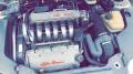 Alfa Romeo GTV V6