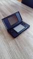 Nintendo DS lite + Chargeur