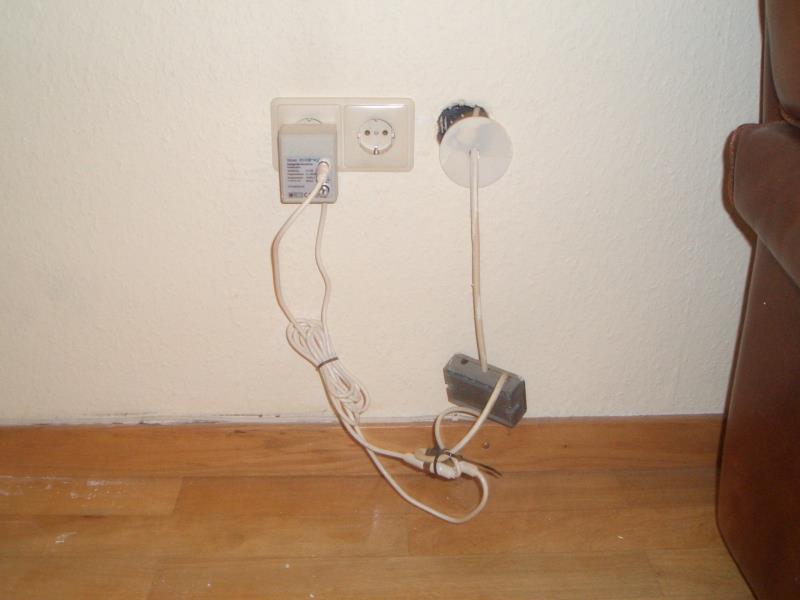 Réalisations Réalisations