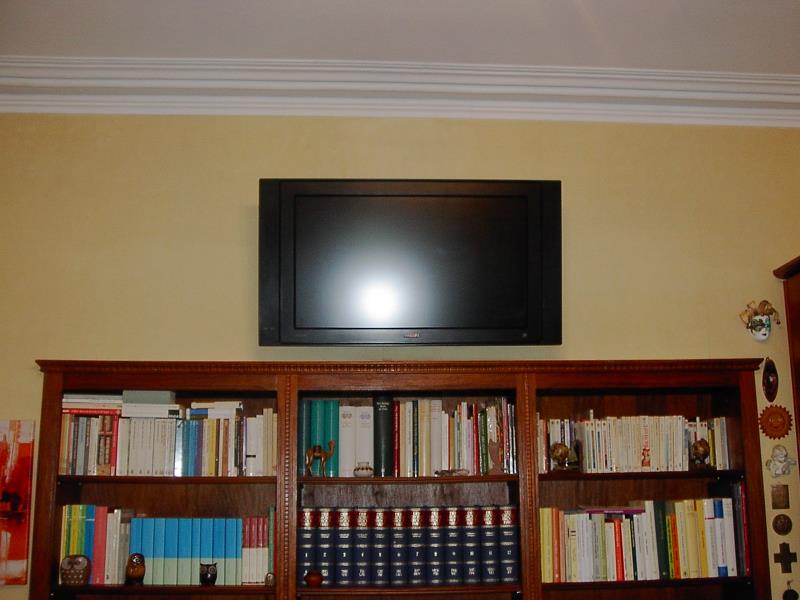 Réalisations Réalisations