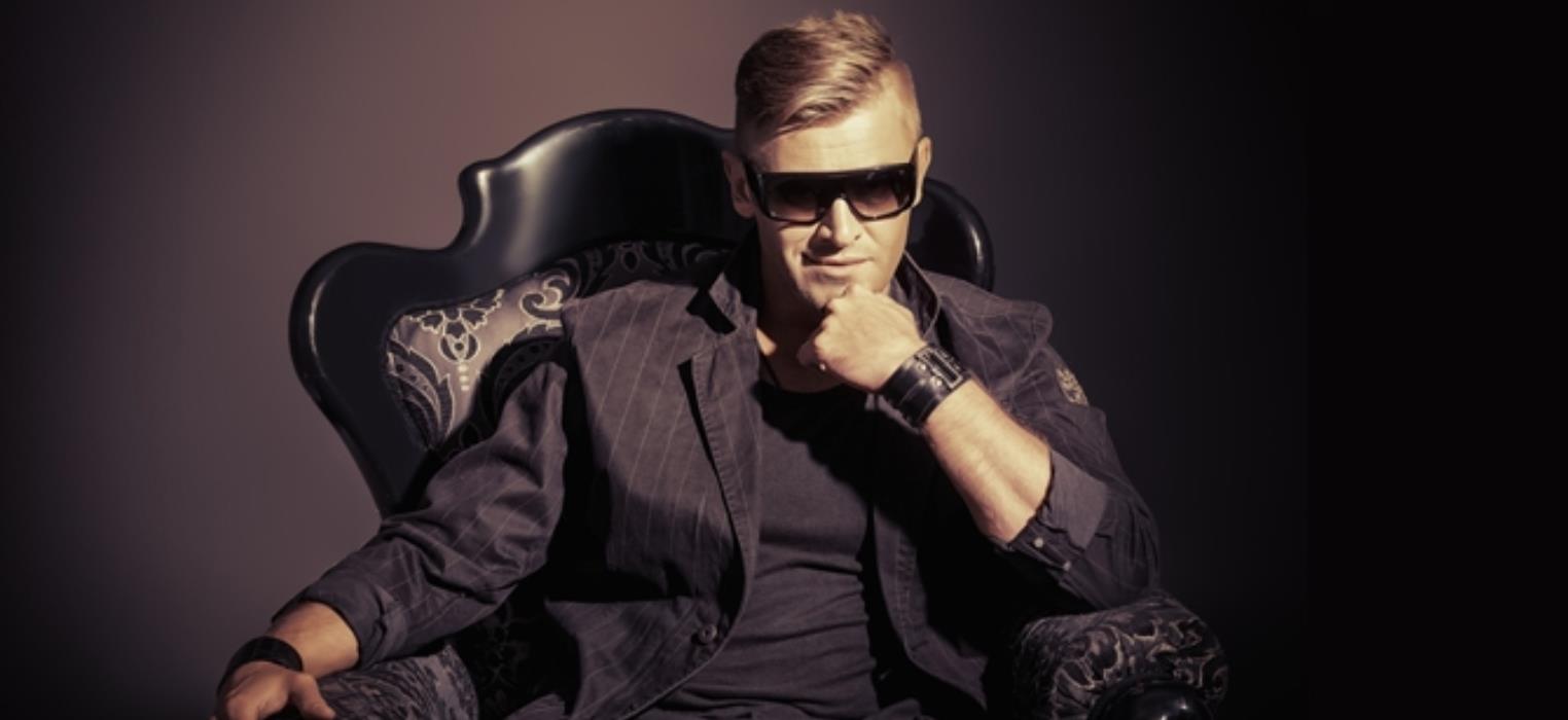 Image 1 - Coiffure Steffen