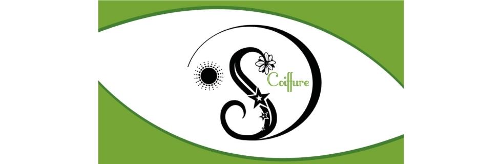 S Coiffure