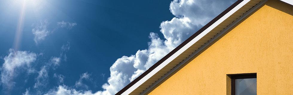 Image 1 - Lenerz Putz