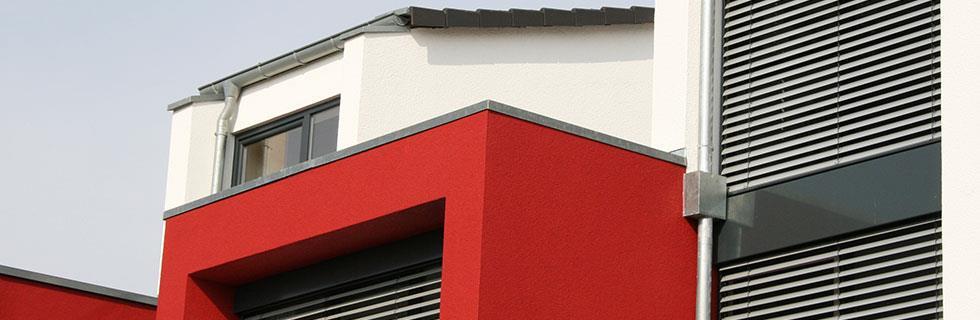 Image 2 - Lenerz Putz