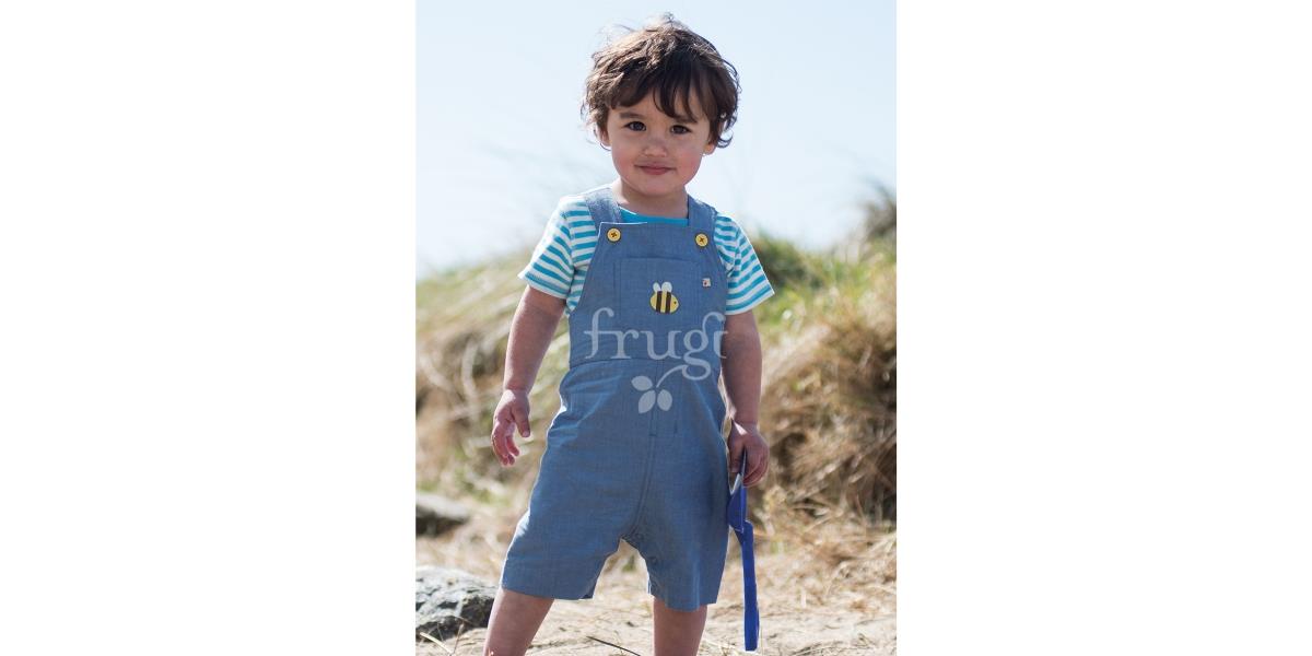 FRUGI