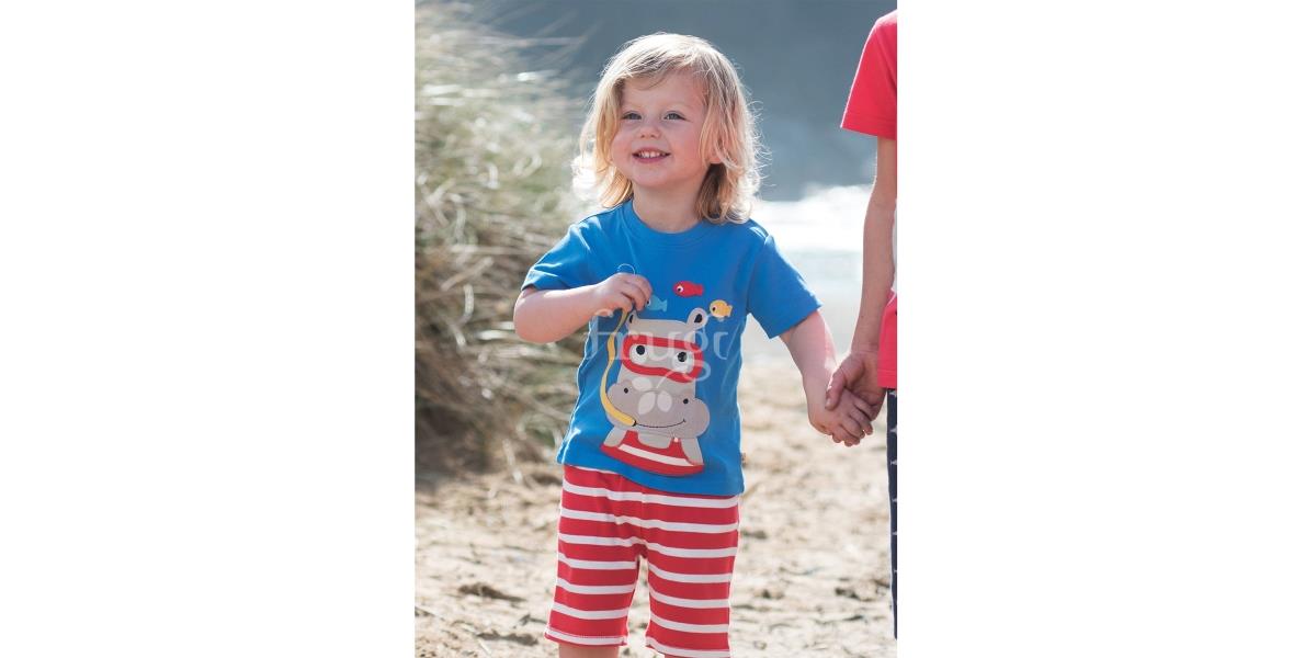 FRUGI