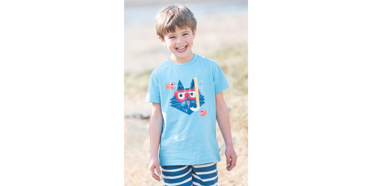 FRUGI